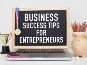 Economic Factors That Determine Your Success In Business